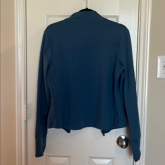 Under Armour Athletic Jacket - Picture 9 of 12